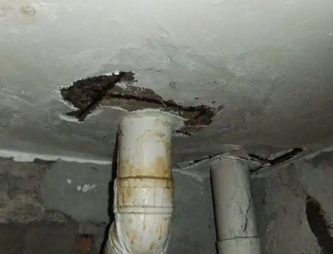 梅州市卫生间漏水维修公司浅析梅州市卫生间渗水维修的方法