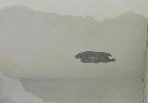 梅州市卫生间漏水维修公司专业解读梅州市卫生间防水的施工技术。