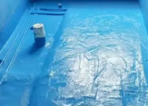 梅州市卫生间漏水维修公司分享下梅州市卫生间防水工程中常用防水涂料介绍。